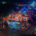 Highlights from Tomorrowland 2026 Weekend 1: Everything You Need to Know 14 image 54 819x1024