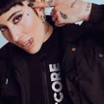 indira paganotto ravejungle
