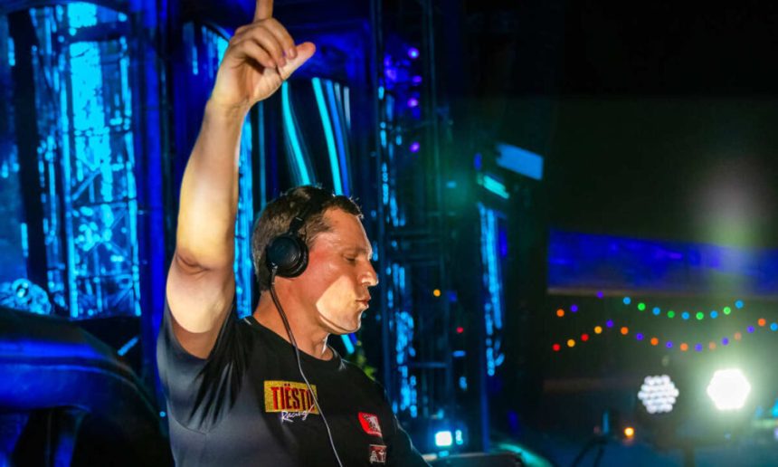 jose murga for insomniac events 1 e1752748107841 1000x600