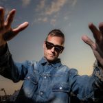 kaskade 2025 850x560
