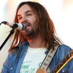 Ranking Every Tame Impala Studio Album 21 kevin parker