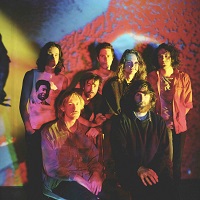 king gizzard and the lizard wizard