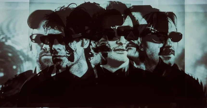 king gizzard e1783534915364