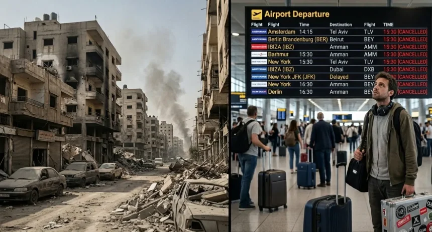 middle east ceasefire collapse 2 jpg