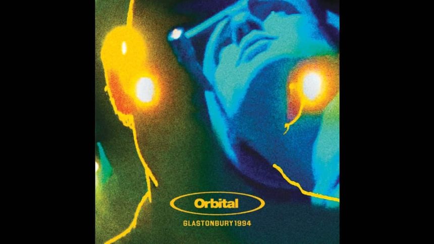 orbital