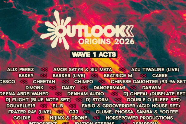 outlook2026