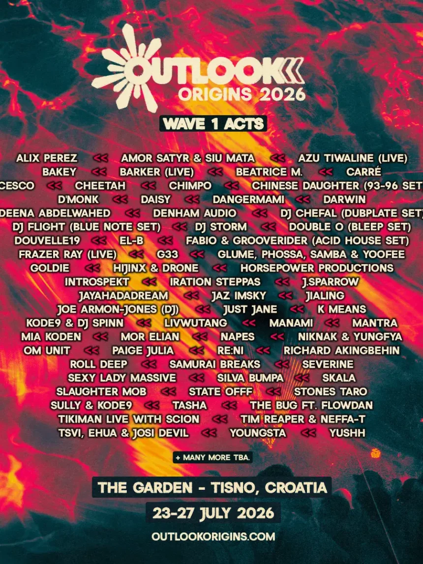 outlook2026