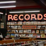 New Electronic Music Record Store Opens in Leeds: PLAYY 23 pexels thephotographer209 20065577 1024x683
