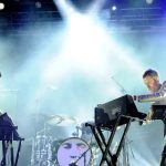 presets 2011 getty aus