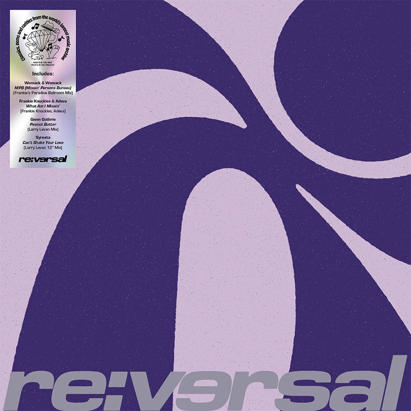 reversal 003 1