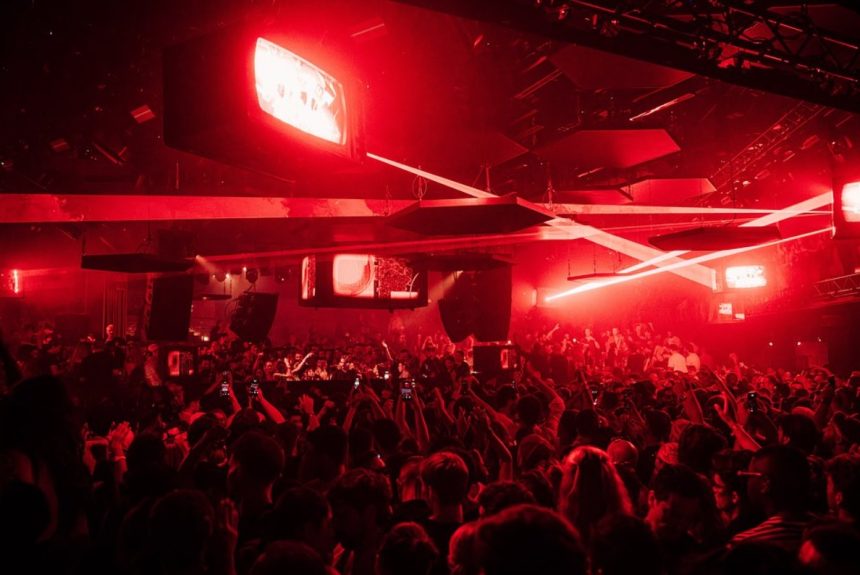 solomun 1 pacha rave jungle
