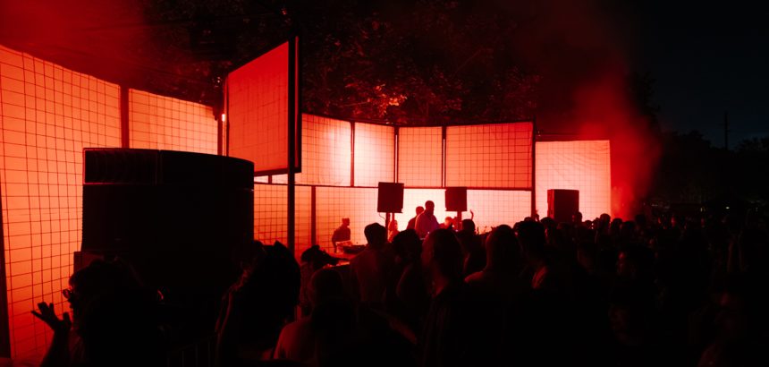 soundit covet