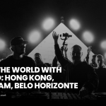 Exploring Global Cultures: Hong Kong, Amsterdam, Belo Horizonte — CULTR 21 titleAroundTheWorldWithImmersed3AHongKong2CAmsterdam2CBeloHorizontecategoryInterview