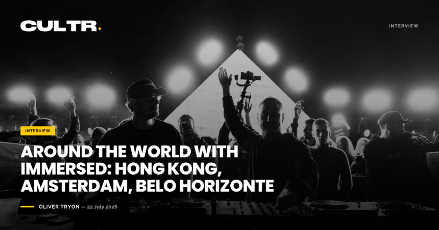 titleAroundTheWorldWithImmersed3AHongKong2CAmsterdam2CBeloHorizontecategoryInterview