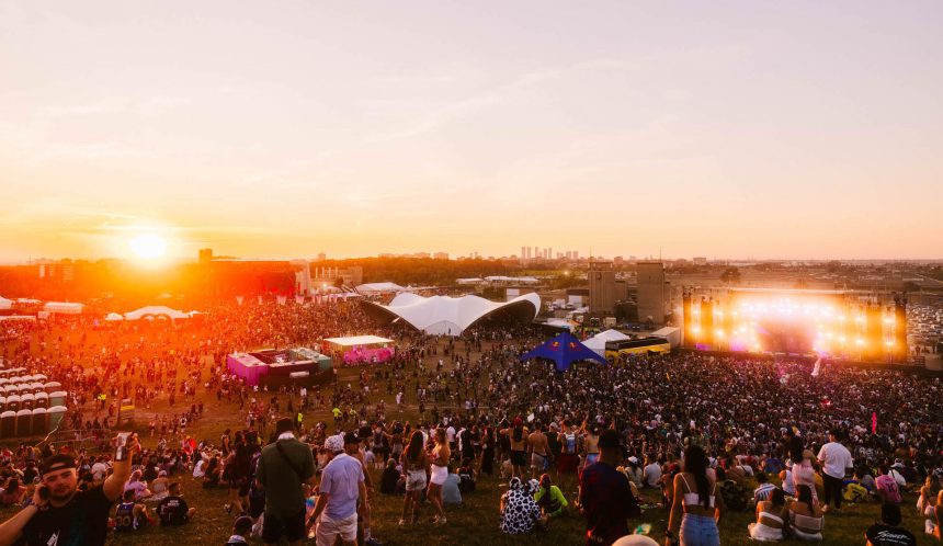veld