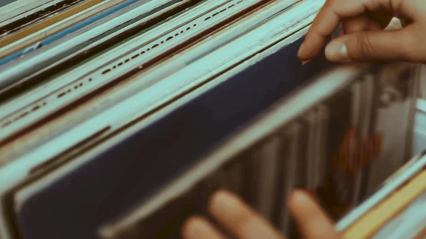vinyl 0.png