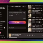 AI Music Generator Suno Utilizes Millions of Songs for Its Creations 18 xda black friday 1 1