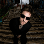 Rafael Cerato Unleashes His Unique Dancefloor Vibe with the Cash EP on Arcane Music 15 01 MAIN Artist picture 20260123 155116 Credits 40YourWolfAgency Cropped 16x9