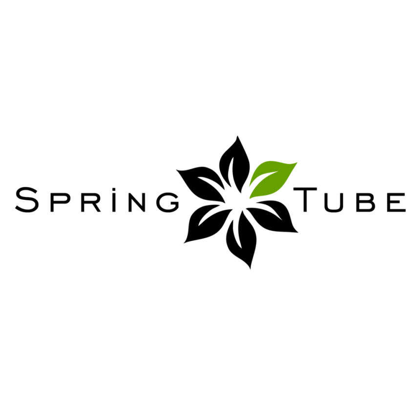 1 Spring Tube LOGO for interview publication.PNG 1024x1024