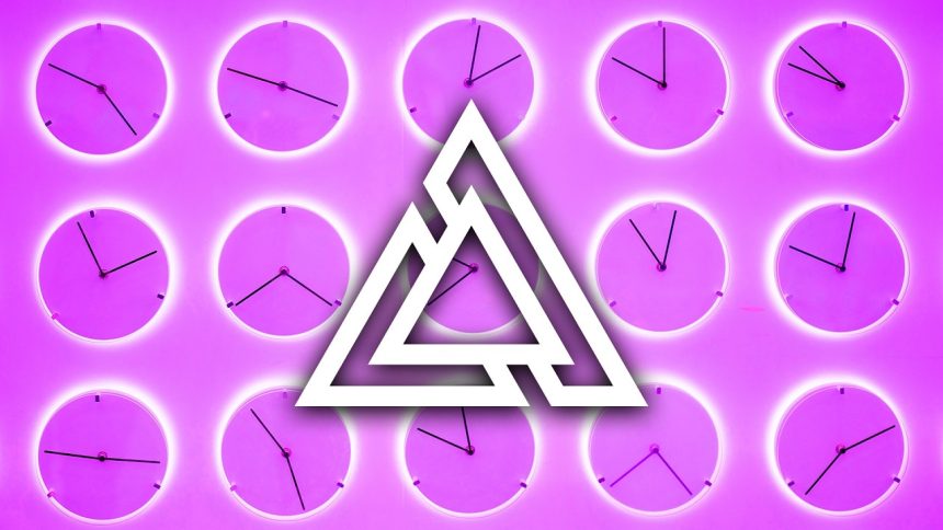 1786047078 maxresdefault