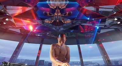 1786047158 N yU UKΓe NUK1MAT U DJ Image