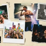 Spotlight on Independent Artists at EDC Orlando 2026 Festival 17 1786096760974 15dbc8d2d8b5 1024x572