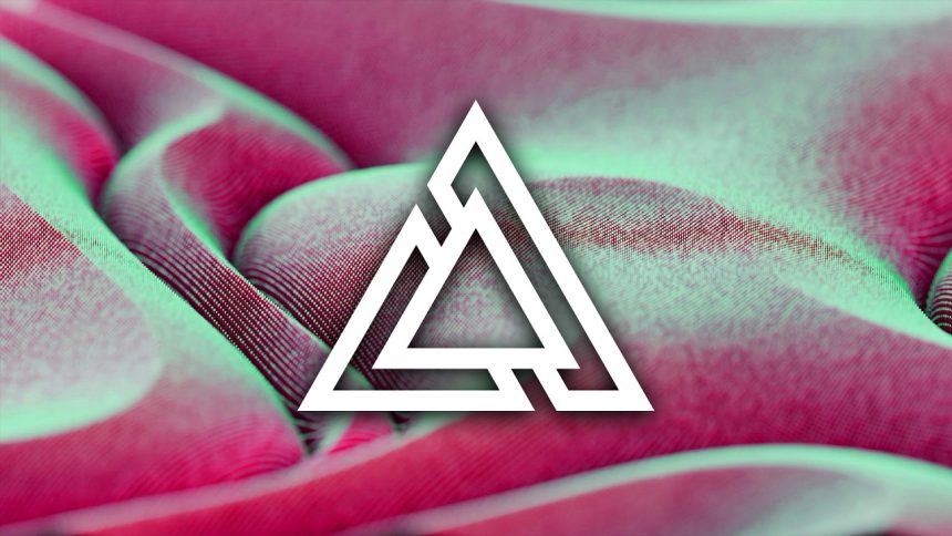 1786581763 maxresdefault