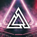 Alesso - Smoke Machine (Extended Mix) | TECH HOUSE 13 1787360419 maxresdefault