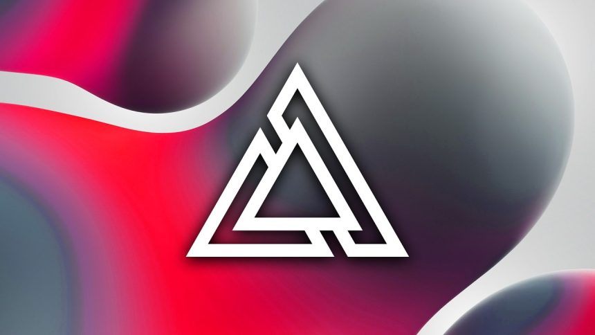 1787595202 maxresdefault