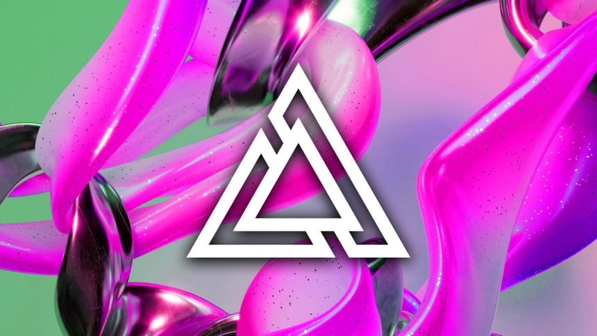 1787673521 maxresdefault