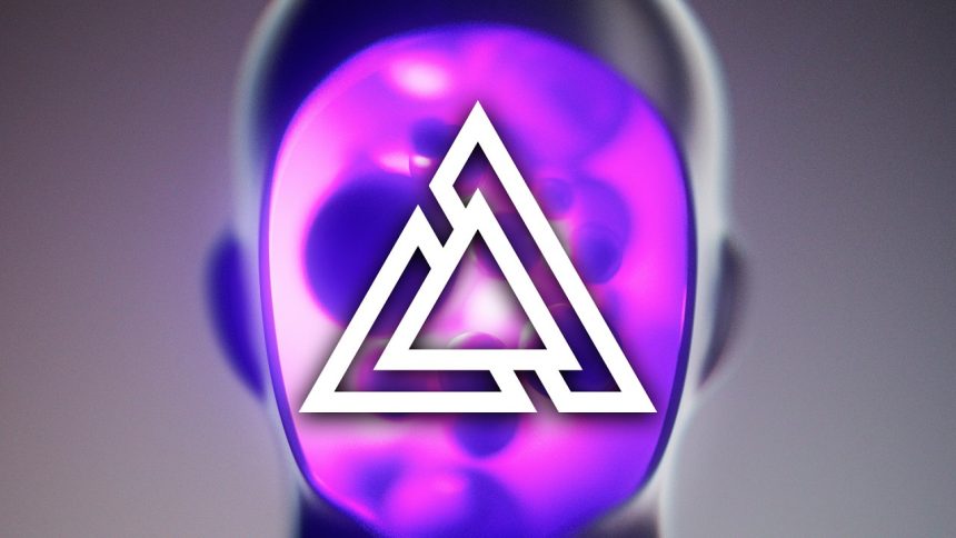 1788145136 maxresdefault