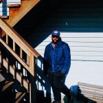 NerdyB60 Unleashes High-Energy Vibes with Euphoric New Single "PROGRESSIVE HOUSE SWING" 13 1f70b2 6bed788d9c894331b33c2a20b7e8b235mv2
