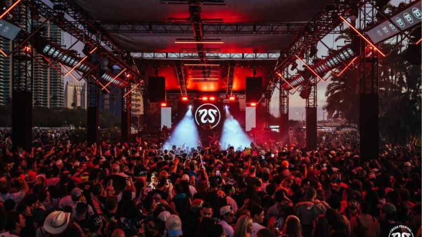 2 CRSSD 1000x563
