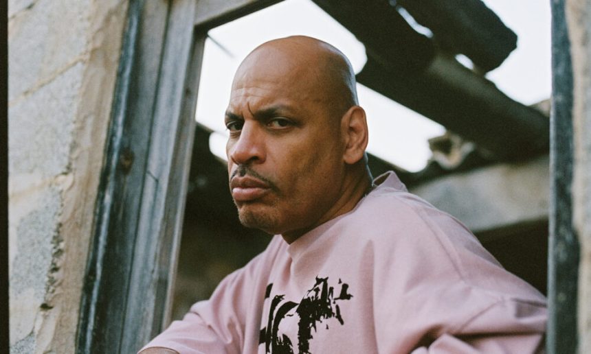2025.10.09 DENNIS FERRER PRESSKIT OUTDOOR Neel Gupta 68 1000x600