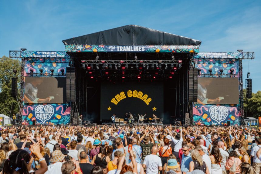20260724155804 TRAMLINES 26 THE CORAL MAIN STAGE CAROLINA FARUOLO 1024x683