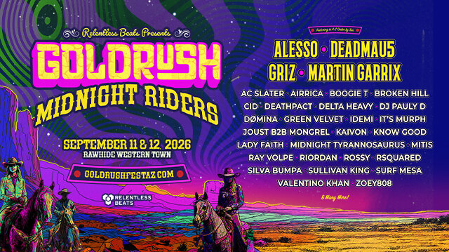 20260817 124647 e89 goldrush