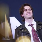 Boone Joins Warner Music Australasia 15 2281022216 e1786095295782