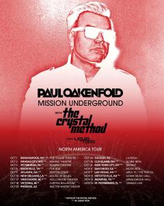 27660690 paul oakenfold mission undergr