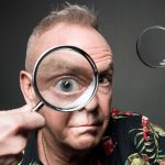 Fatboy Slim to Make First-Ever Performance in Estonia This November 15 3765895h2380t24