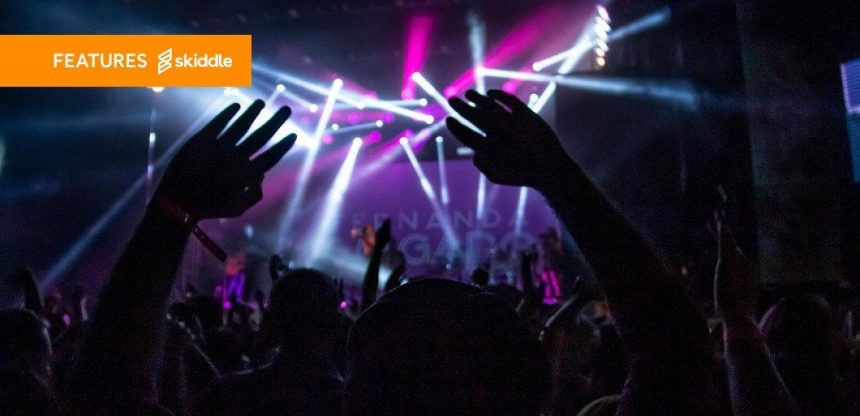 55829 5 the best music festivals in portugal ban