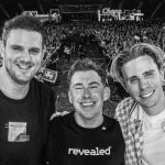 New EDM Releases for August 7: Hardwell, W&W, Max Styler & More 19 612102640 18561070144044526 751456333592805486 n scaled e1786054194279 1000x600