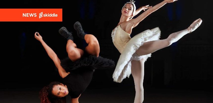 61962 1 dutch national ballet to open amsterdam dance event with swan lake rendition ban