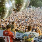 Lineup Announced for Upcoming Music Festival in the Charleston Area Featuring Top DJs 21 69f0fb3568402.image