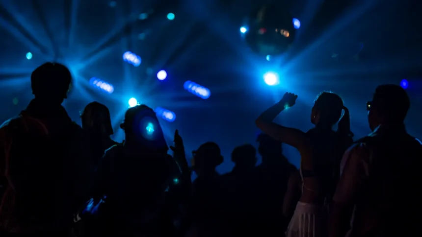 89685379007 20260418 coachella wknd 2 riordan 008