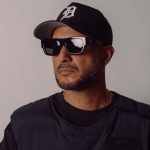 Loco Dice: Exploring Music, Movement, and Creative Growth 17 901bf8dd 0807 47cb 9f16 59c774a3bfa4