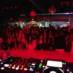 How the 'Less Is More' Philosophy is Transforming Underground Music in Palm Springs 12 91009217007 less is more 2