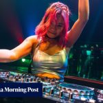 Introducing the Singaporean DJ Bringing Local Sounds to an International Audience 19 9ec7e4eb d0be 4a1c a7a5 11fe4ea94920 5013750c