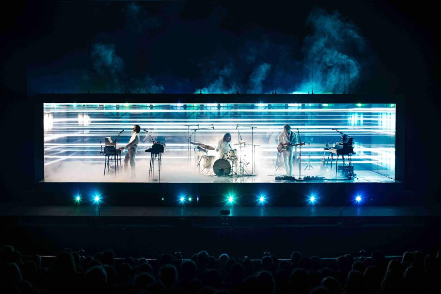 AIR London Coliseum 11zon scaled