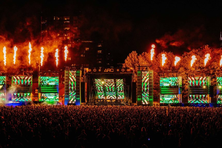 ARC Festival 1 scaled