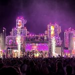 Alcons Cardioid Subwoofers Reduce Noise at Amsterdam Festival 21 Alcons Audio Milkshake Festival 1920x1080 jpg